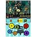 Rock Revolution, Nintendo DS, Nintendo DS, MUSICA, T (Teen)  - Foto miniatura 3